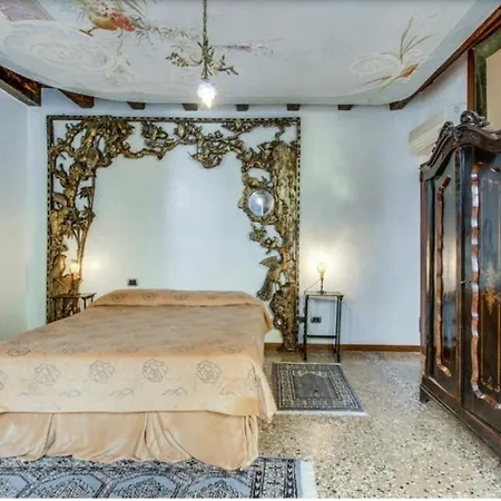 La Terrazza Di San Marco - Luxury