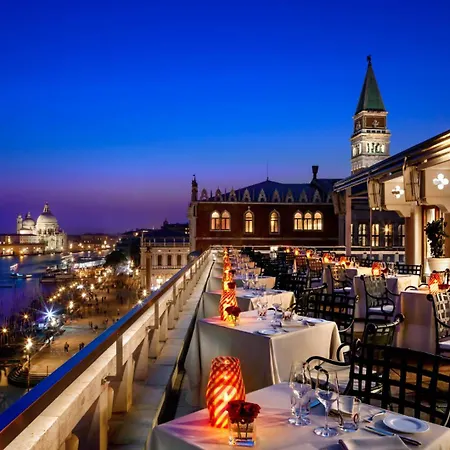 Apartamento La Terrazza Di San Marco - Luxury