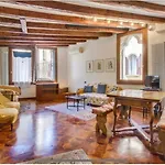 La Terrazza Di San Marco - Luxury Appartamento