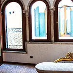 La Terrazza Di San Marco - Luxury Appartamento Venezia