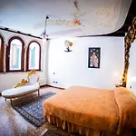 Appartamento La Terrazza Di San Marco - Luxury *