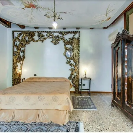 La Terrazza Di San Marco - Luxury